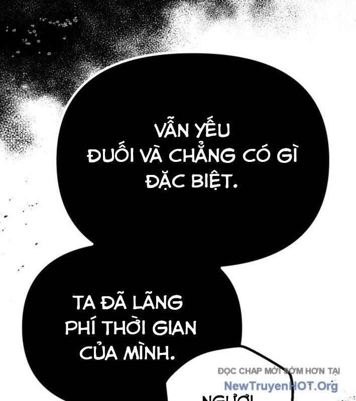 Vampire Giả Kim Thuật Sư: Chapter 6
