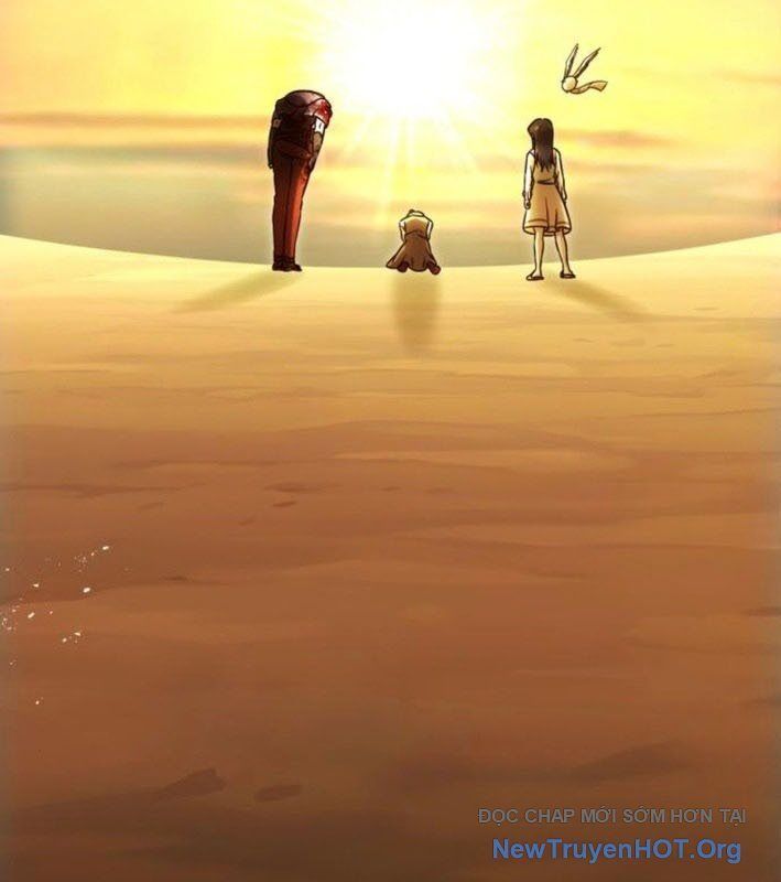 Vampire Giả Kim Thuật Sư: Chapter 6