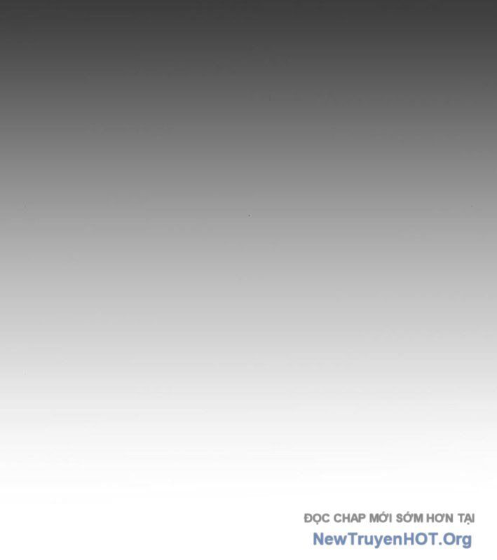 Vampire Giả Kim Thuật Sư: Chapter 6