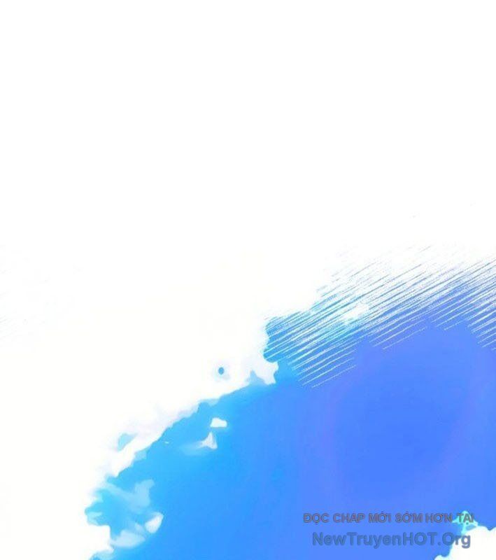 Vampire Giả Kim Thuật Sư: Chapter 6