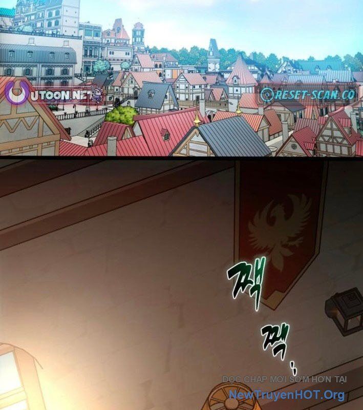 Vampire Giả Kim Thuật Sư: Chapter 6