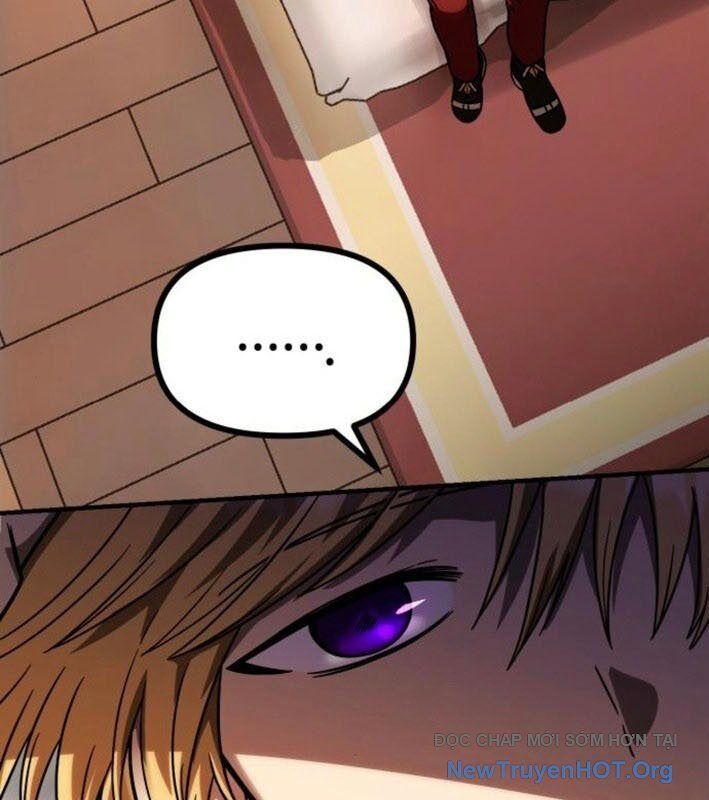 Vampire Giả Kim Thuật Sư: Chapter 6