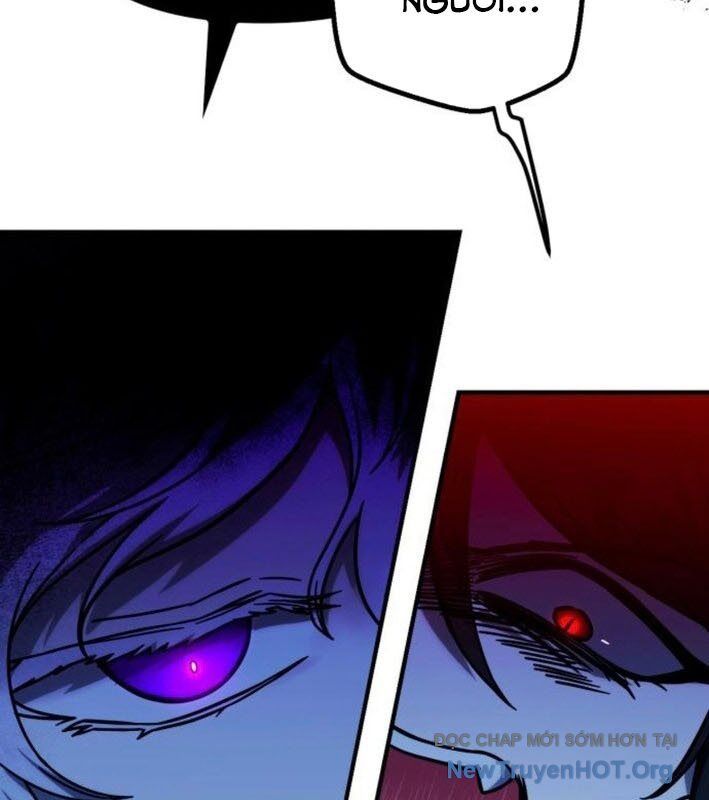 Vampire Giả Kim Thuật Sư: Chapter 6