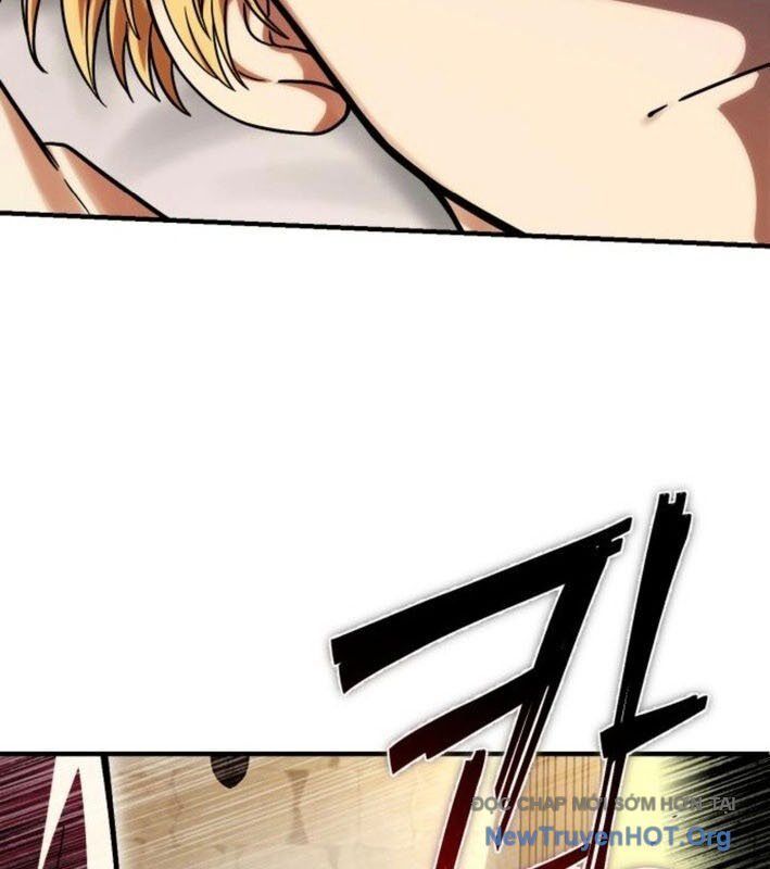 Vampire Giả Kim Thuật Sư: Chapter 6