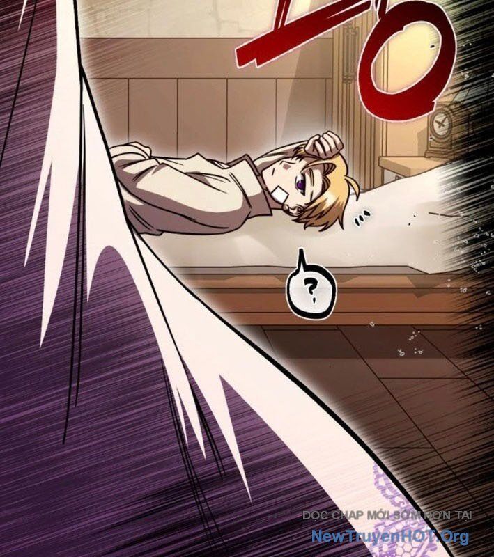 Vampire Giả Kim Thuật Sư: Chapter 6