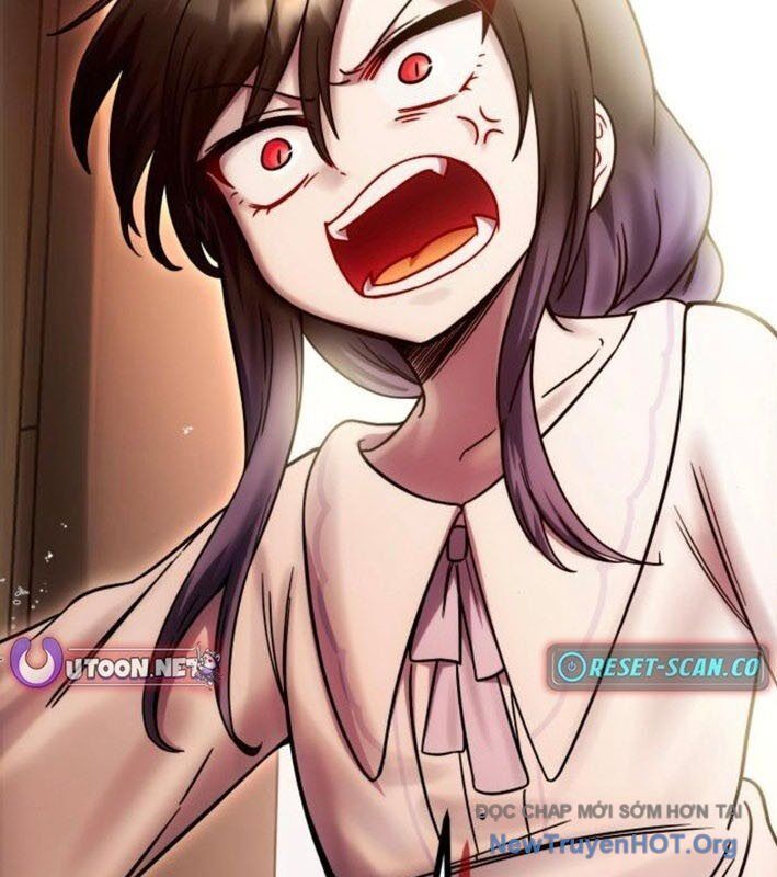 Vampire Giả Kim Thuật Sư: Chapter 6