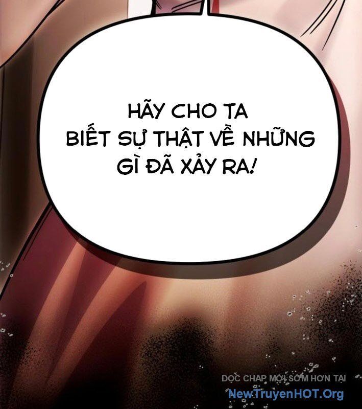 Vampire Giả Kim Thuật Sư: Chapter 6