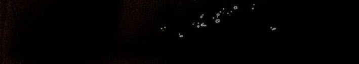 Vampire Giả Kim Thuật Sư: Chapter 6