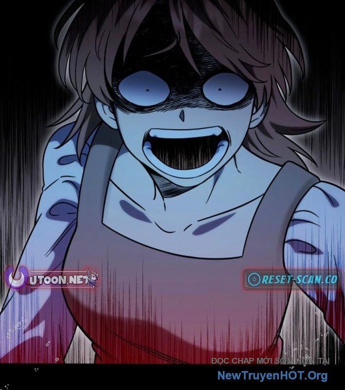 Vampire Giả Kim Thuật Sư: Chapter 6