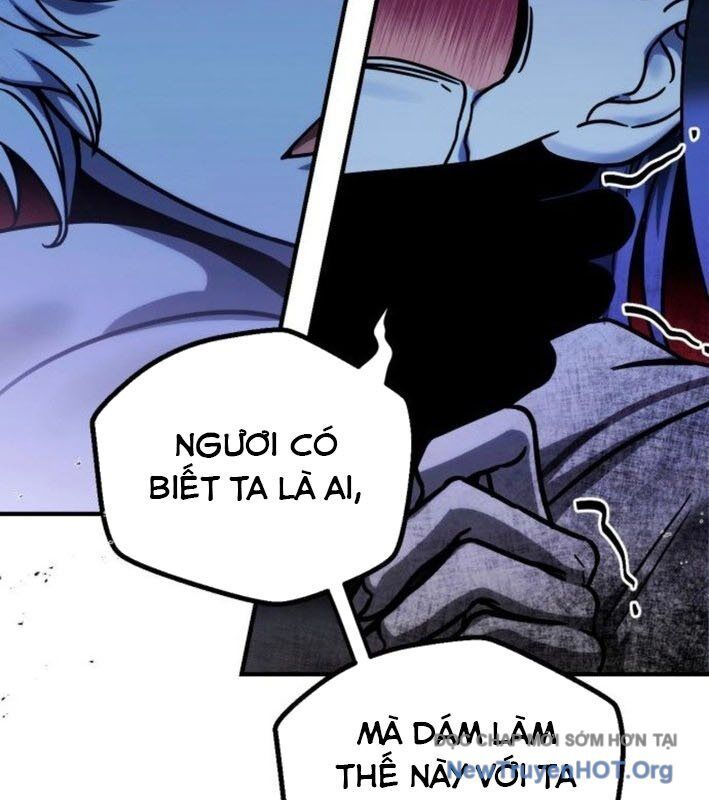 Vampire Giả Kim Thuật Sư: Chapter 6