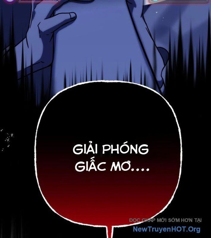 Vampire Giả Kim Thuật Sư: Chapter 6