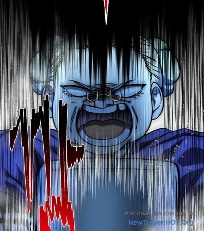 Vampire Giả Kim Thuật Sư: Chapter 6