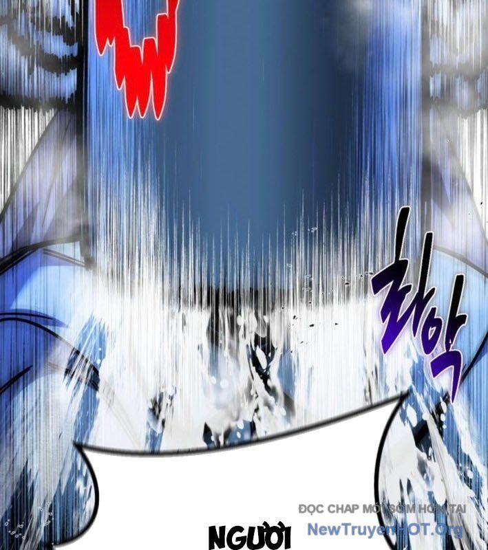 Vampire Giả Kim Thuật Sư: Chapter 6