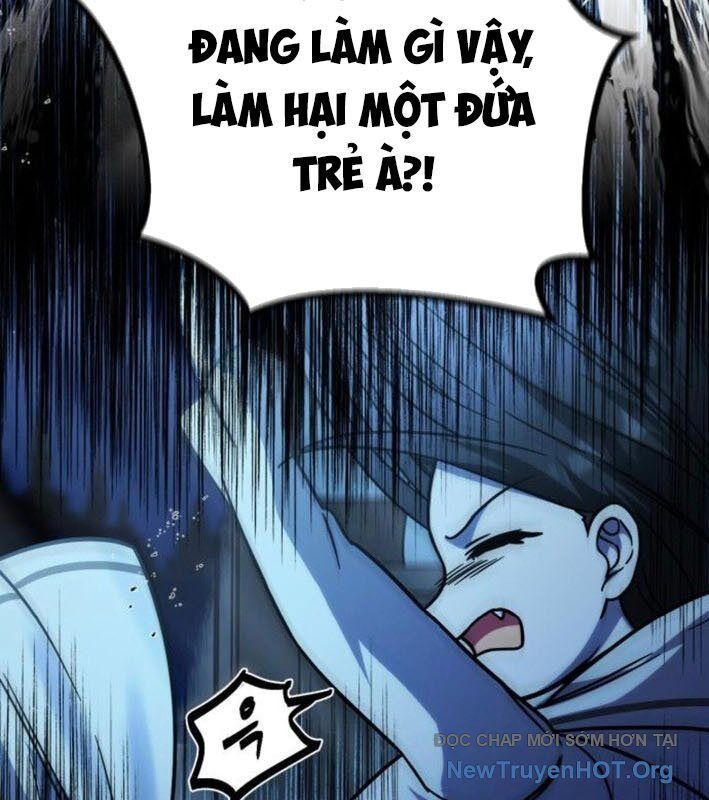 Vampire Giả Kim Thuật Sư: Chapter 6