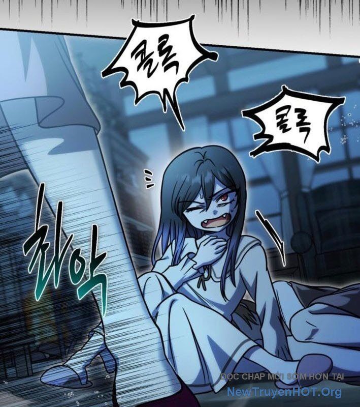 Vampire Giả Kim Thuật Sư: Chapter 6