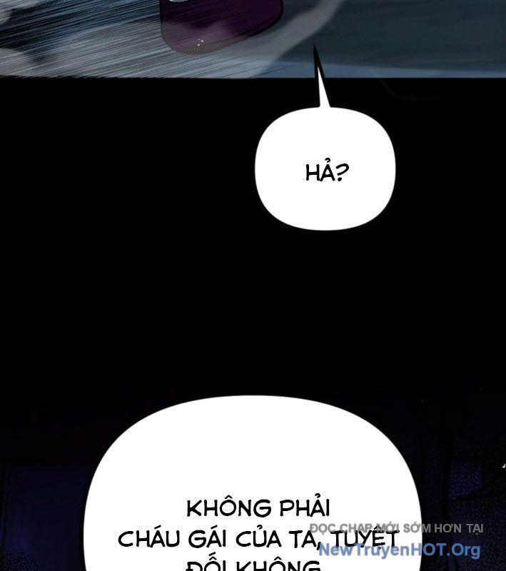 Vampire Giả Kim Thuật Sư: Chapter 6