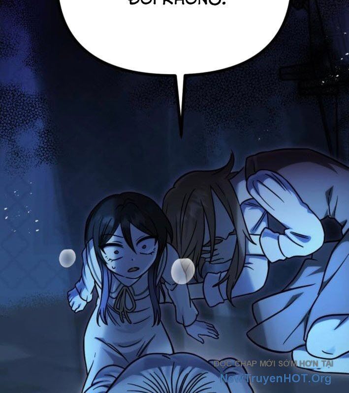 Vampire Giả Kim Thuật Sư: Chapter 6