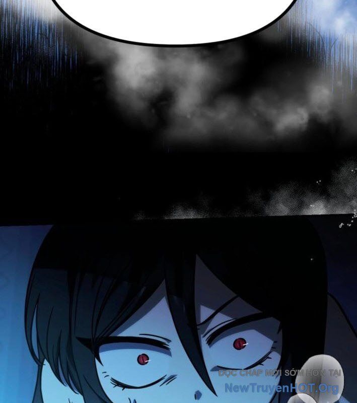 Vampire Giả Kim Thuật Sư: Chapter 6