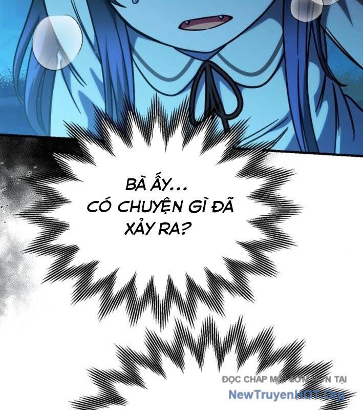 Vampire Giả Kim Thuật Sư: Chapter 6