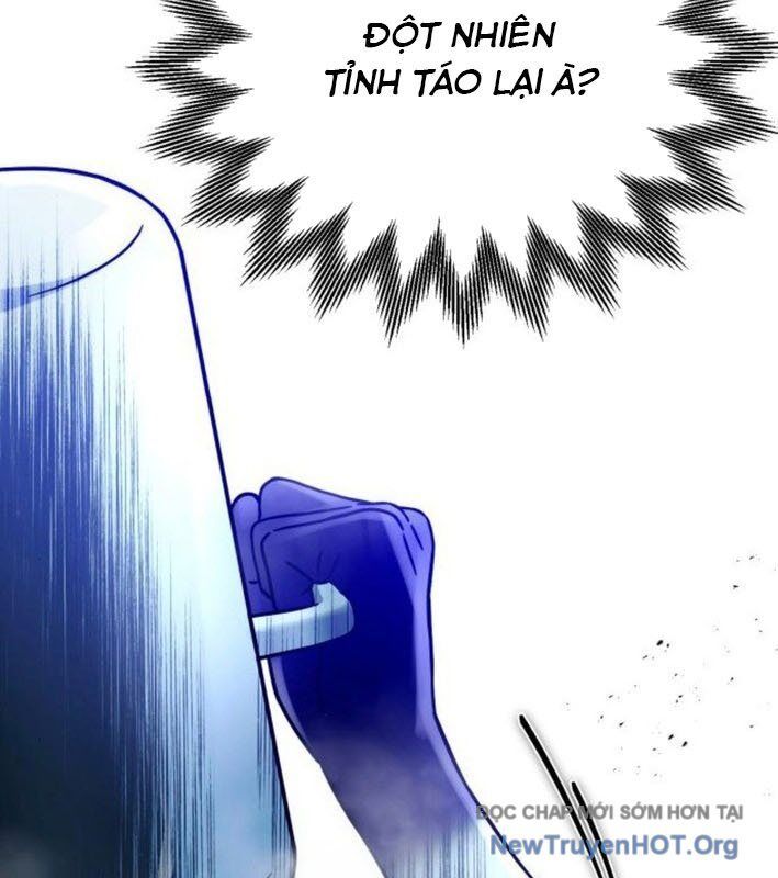 Vampire Giả Kim Thuật Sư: Chapter 6