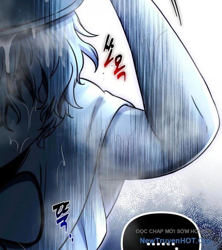 Vampire Giả Kim Thuật Sư: Chapter 6