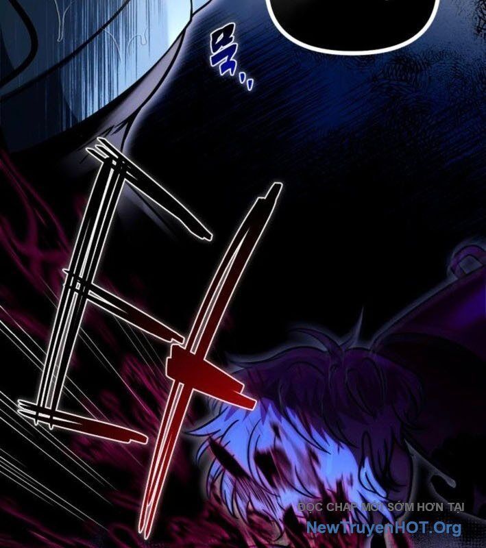 Vampire Giả Kim Thuật Sư: Chapter 6