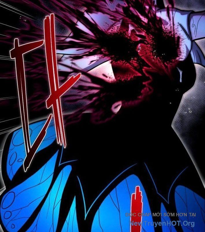 Vampire Giả Kim Thuật Sư: Chapter 6