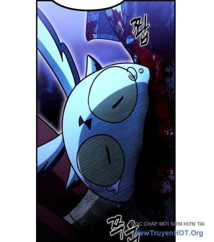 Vampire Giả Kim Thuật Sư: Chapter 6