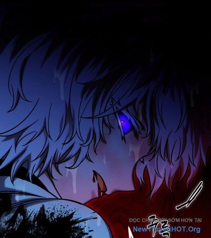 Vampire Giả Kim Thuật Sư: Chapter 6