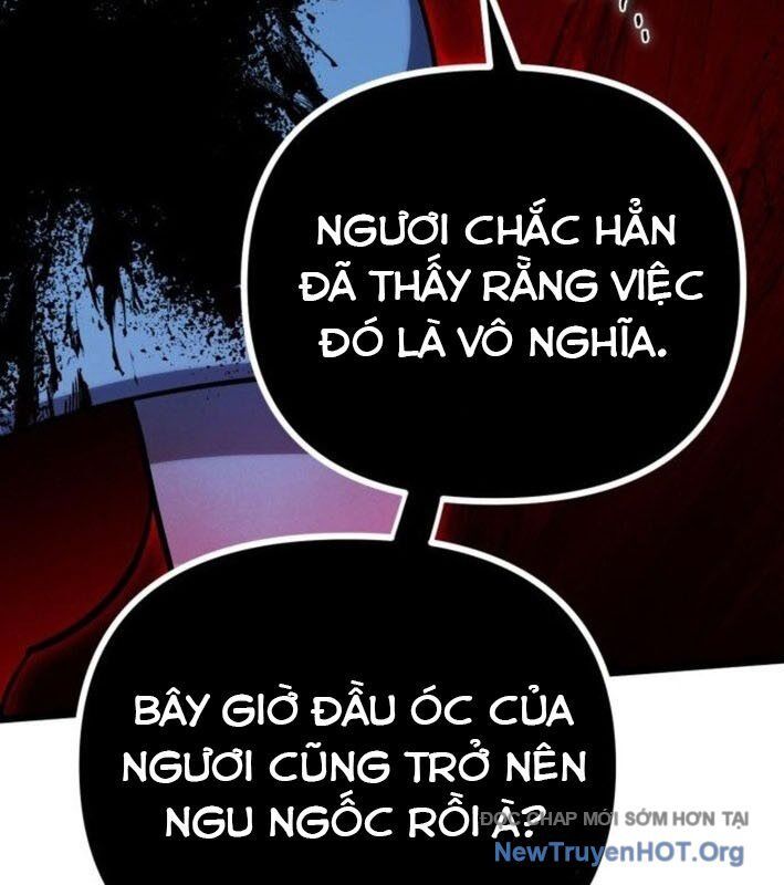 Vampire Giả Kim Thuật Sư: Chapter 6