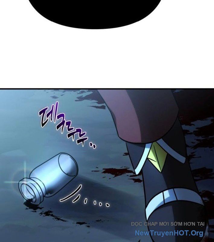 Vampire Giả Kim Thuật Sư: Chapter 6