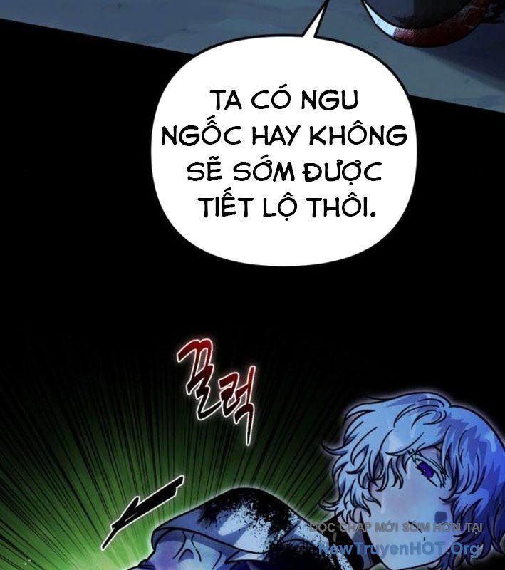 Vampire Giả Kim Thuật Sư: Chapter 6