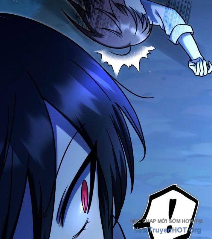 Vampire Giả Kim Thuật Sư: Chapter 6