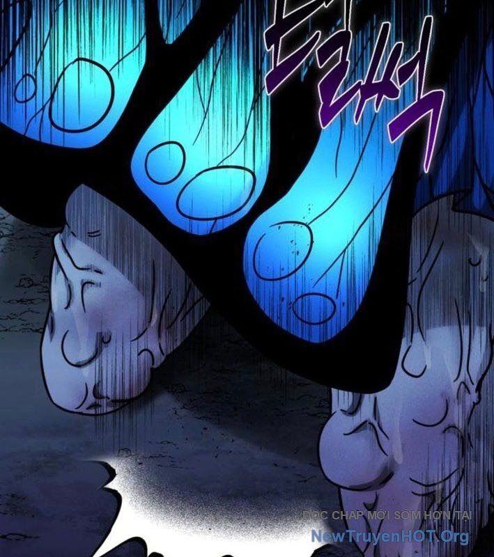 Vampire Giả Kim Thuật Sư: Chapter 6