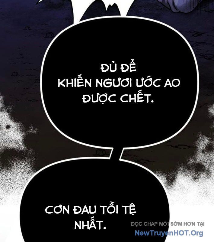 Vampire Giả Kim Thuật Sư: Chapter 6