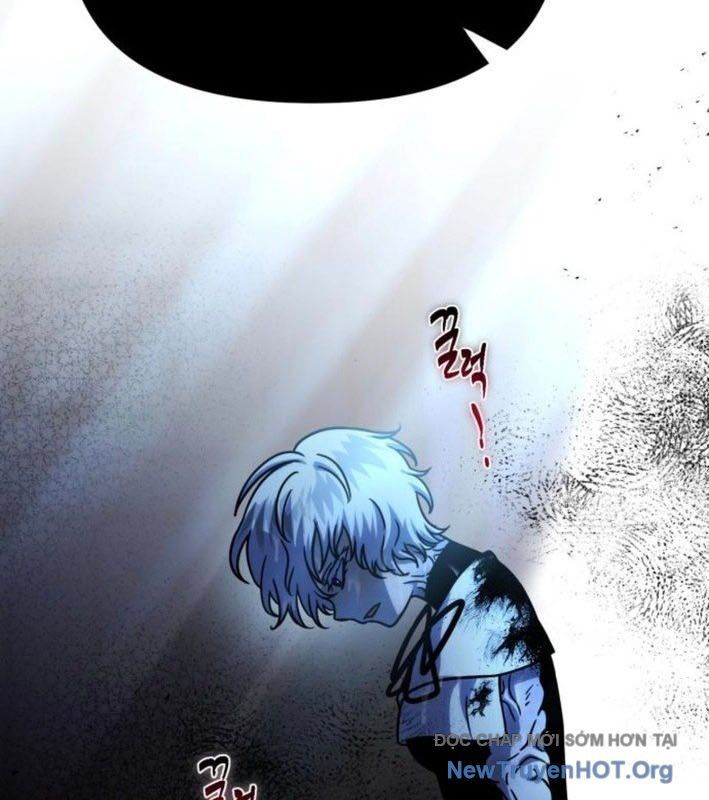 Vampire Giả Kim Thuật Sư: Chapter 6