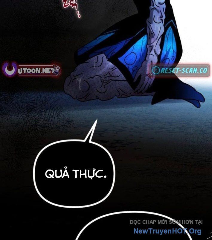 Vampire Giả Kim Thuật Sư: Chapter 6