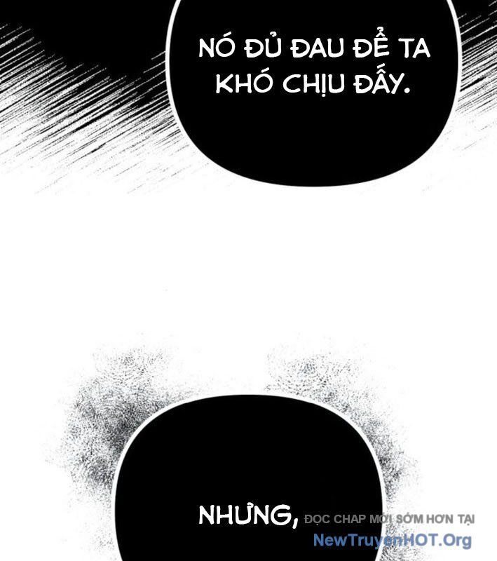 Vampire Giả Kim Thuật Sư: Chapter 6