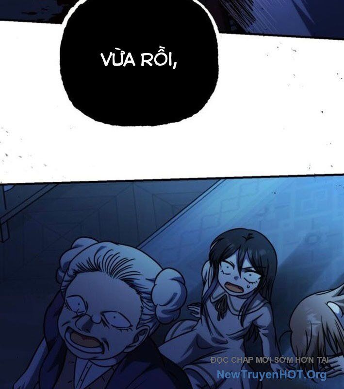 Vampire Giả Kim Thuật Sư: Chapter 6