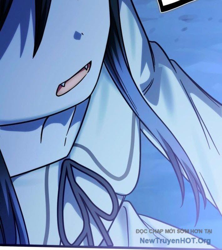 Vampire Giả Kim Thuật Sư: Chapter 6