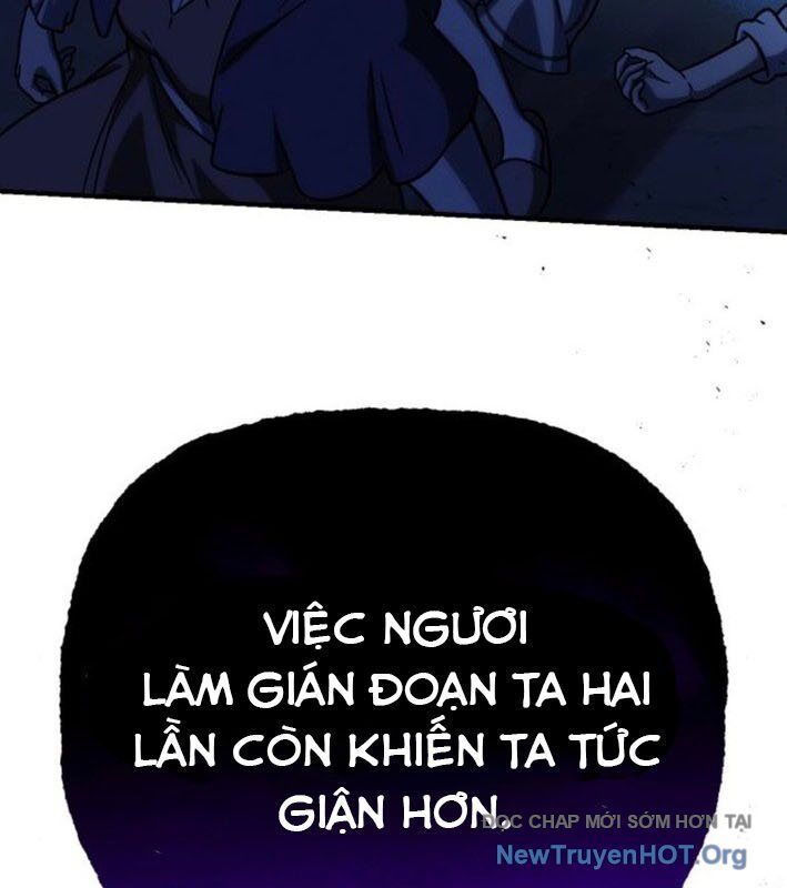 Vampire Giả Kim Thuật Sư: Chapter 6