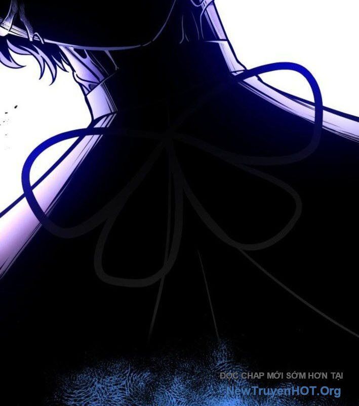 Vampire Giả Kim Thuật Sư: Chapter 6