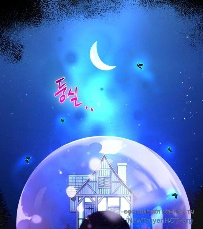 Vampire Giả Kim Thuật Sư: Chapter 6