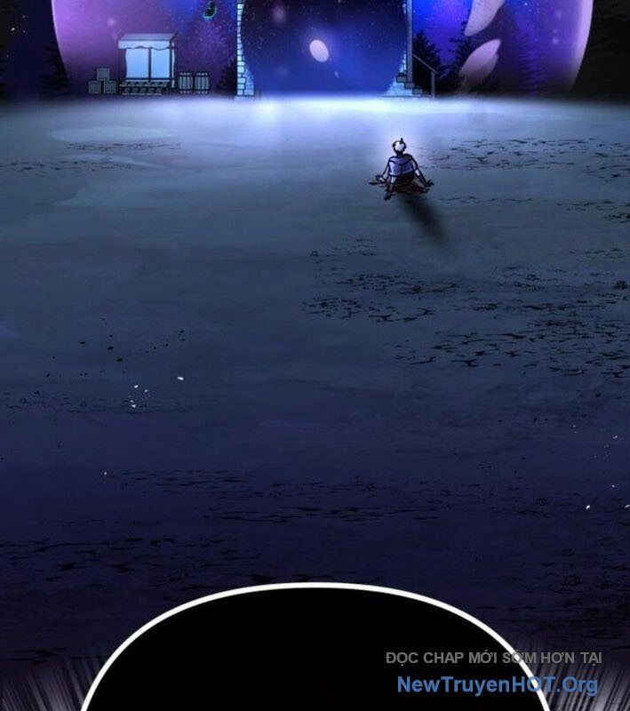 Vampire Giả Kim Thuật Sư: Chapter 6