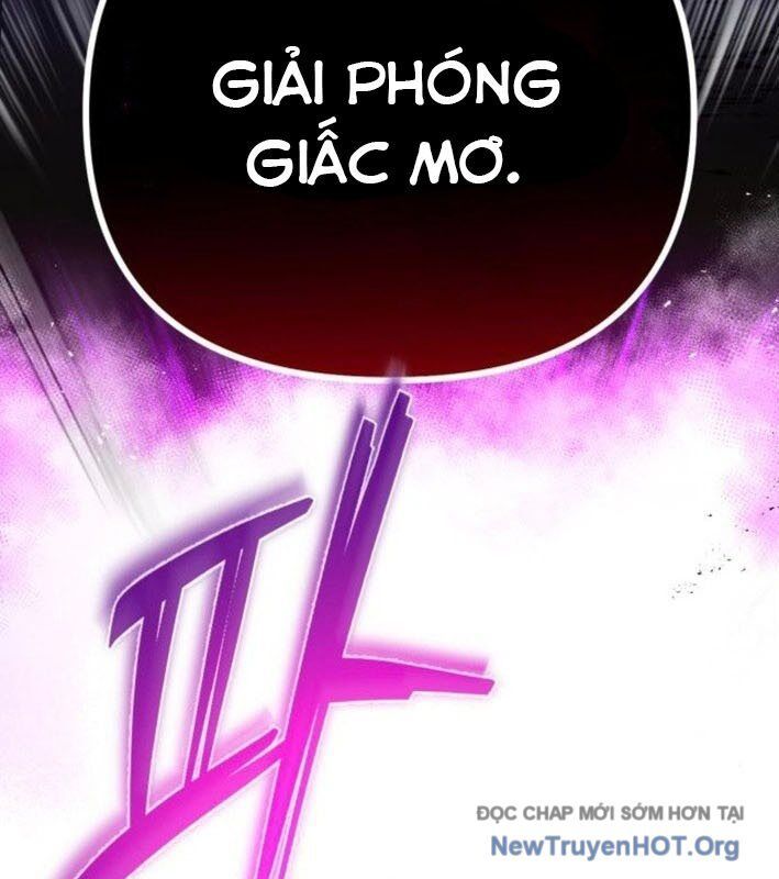 Vampire Giả Kim Thuật Sư: Chapter 6