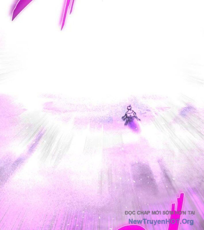 Vampire Giả Kim Thuật Sư: Chapter 6