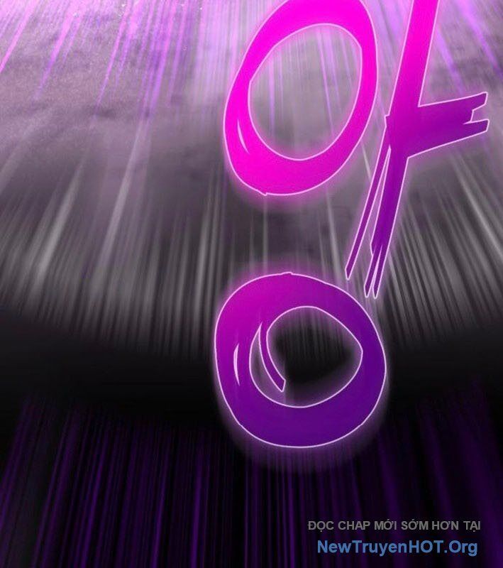 Vampire Giả Kim Thuật Sư: Chapter 6