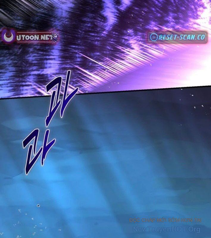 Vampire Giả Kim Thuật Sư: Chapter 6