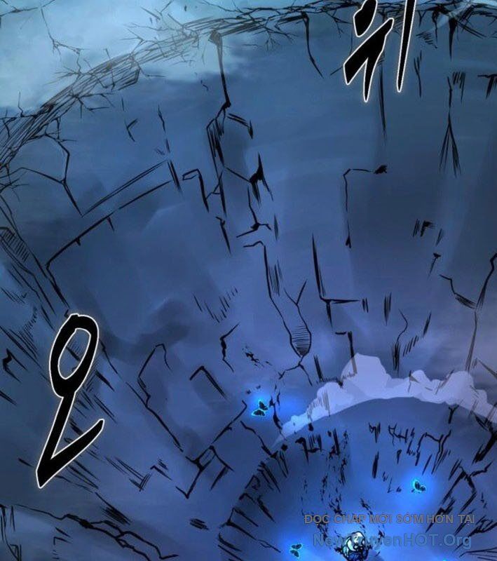 Vampire Giả Kim Thuật Sư: Chapter 6