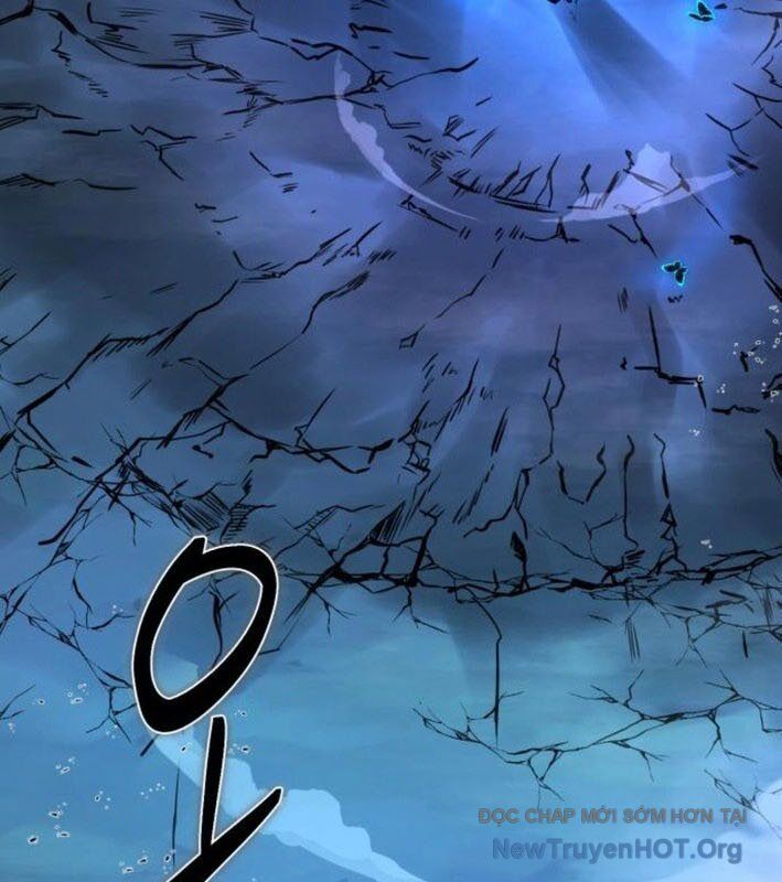 Vampire Giả Kim Thuật Sư: Chapter 6